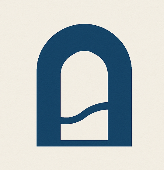 Transformative Encounters